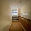Office with Service Charge Included in Westlands Area thumb 2