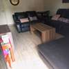 3 bedroom bungalow with extensions thumb 2