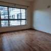 3 bedroom apartment for sale in Westlands Area thumb 52