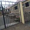 3 Bed House with En Suite in Ngong thumb 2
