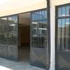 Commercial Property to Rent thumb 1
