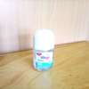 Roll On - Deodrant SebaMed Fresh Scent - Made in Germany thumb 2
