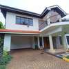 5 Bed House with En Suite in Spring Valley thumb 13