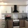 Furnished & serviced 1 bedroom apartment in Hurlingham area thumb 1