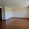 7 Bed House with En Suite in Runda thumb 6
