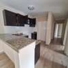 2 Bed Apartment with En Suite at Near Isk thumb 2