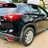 Mazda Cx5 Diesel on special offer thumb 3