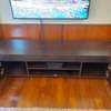TV stand thumb 2