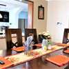 4 bedrooms all en-suite flat-roof maisonettes with SQ thumb 4