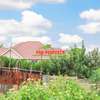 0.16 ha Residential Land at Kamangu thumb 5