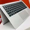 HP EliteBook x360 1030 G3 Core i7-8650U 256 SSD 8th Gen thumb 4