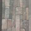 CLADDING TILES FOR SALE thumb 6