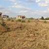 0.25 ac residential land for sale in Katani thumb 6