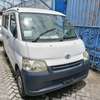 Toyota Town ace thumb 7