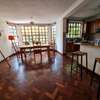 4 Bed House with En Suite at Lavington thumb 2