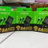 Oraimo Fast Charging Android 2A Charger thumb 0