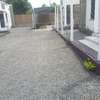 Lovely 3 BR Houses in Ongata Rongai thumb 4