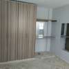 1 Bed Apartment with En Suite at Eastern Bypass thumb 13