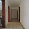 4 Bed Apartment with Gym at First Parklands Avenue thumb 10