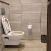 Furnished 2 Bed Apartment with En Suite at General Mathenge thumb 0