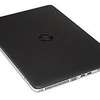 hp elitebook 850g1 core i5 thumb 8