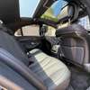 2017 Mercedes Benz S400h thumb 6