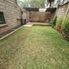 5 Bed Townhouse with En Suite at Kileleshwa thumb 18