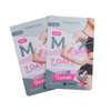 Max Slim PLUS Fast slimming supplemments in kenya thumb 0