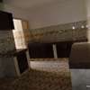 3 Bed Apartment with Balcony in Mombasa CBD thumb 1