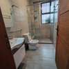 7 Bed Townhouse with En Suite in Nyari thumb 3