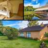2 Bed House with En Suite in Nakuru County thumb 26