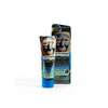 Fruit Of The Wokali Dead Sea Black Mask thumb 1