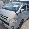 Toyota hiace 7l auto diseal thumb 3