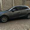 MAZDA DEMIO thumb 3