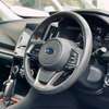 2018 Subaru Forester X-BREAK thumb 10