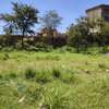 Thika road commercial plot for sale. thumb 2