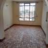 3 bedroom apartment for sale in South C thumb 3
