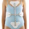 HYPER EXTENSION BRACE PRICES  for SALE.NAIROBI,KENYA IN KEN thumb 2