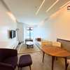 Serviced 1 Bed Apartment with En Suite at Le Marc thumb 6