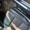 TOYOTA HARRIER NEW IMPORT. thumb 10