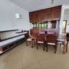 Furnished 3 Bed Apartment with En Suite at Cement Road thumb 6