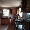 4 Bed House with En Suite at Roysambu thumb 5