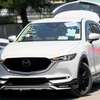 MAZDA CX5 2019MODEL DIESEL thumb 11