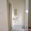 NEWLY BUILT ONE BEDROOM TO LET in 87 waiyaki way for 18k thumb 8