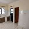 3 Bed House with En Suite in Ongata Rongai thumb 5