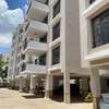 3 Bed Apartment with En Suite at Westlands thumb 0