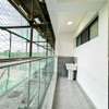 2 Bed Apartment with En Suite in Lavington thumb 2