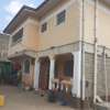 4 Bed House with Garage at Mwihoko thumb 1
