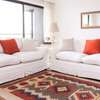 Furnished 2 Bed Apartment with En Suite at Lavington thumb 1