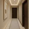 Modern Gypsum Ceiling thumb 5